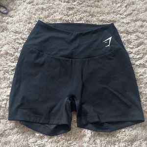 GymShark Shorts